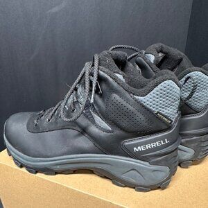 Merrell Thermo Kiruno 2 Men's Size 9.5